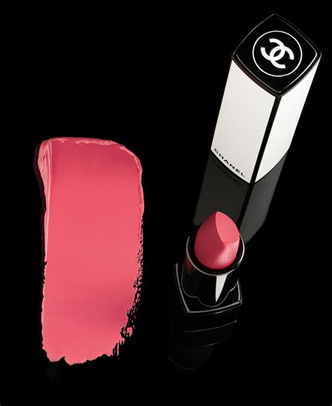 chanel a28600 y01799 v decamatransse rouge|chanel rouge allure.